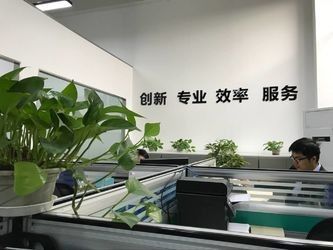SHANGHAI FAMOUS TRADE CO.,LTD