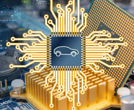 के बारे में नवीनतम कंपनी समाचार सिलिकॉन वेफर के टीटीवी, बो और वार्प क्या हैं?