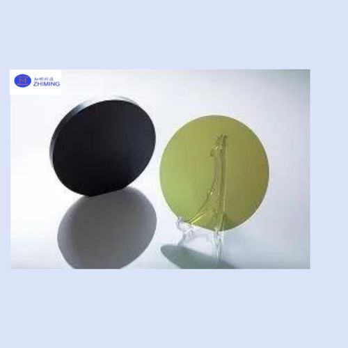 के बारे में नवीनतम कंपनी समाचार सिलिकॉन कार्बाइड एकल क्रिस्टल वृद्धि प्रक्रिया क्या है?