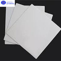 Ni सब्सट्रेट निकेल वेफर 5x5x0.5/1mm 10x10x0.5/1mm 20x20x0.5/1mm &lt;100&gt; &lt;110&gt; &lt;111&gt; उन्मुखीकरण