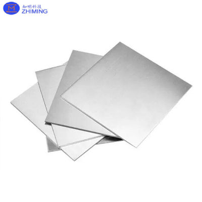 Ni सब्सट्रेट निकेल वेफर 5x5x0.5/1mm 10x10x0.5/1mm 20x20x0.5/1mm &lt;100&gt; &lt;110&gt; &lt;111&gt; उन्मुखीकरण