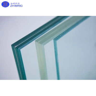 आईटीओ ग्लास सब्सट्रेट इंडियम टिन ऑक्साइड लेपित ग्लास In2O3/SnO2 10 X 10 50×50 1.1mm मोटाई