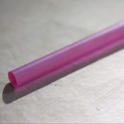 अनुकूलित रूबी लेजर रॉड Al2O3:Cr3+ व्यास 2mm/4mm लंबाई 10mm/20mm