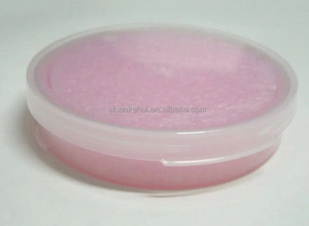 अच्छा मूल्य पॉलीप्रोपाइलीन सिंगल वेफर बॉक्स 6