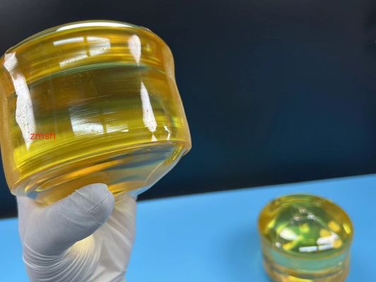 अच्छा मूल्य Y-42 डिग्री 4 इंच लिथियम टैंटलेट LiTaO3 LiNbO3 लिथियम नाइओबेट क्रिस्टल कच्चे असंसाधित सिल्लियां ऑनलाइन