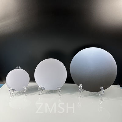 अच्छा मूल्य उच्च शुद्धता सिलिकॉन वेफर चालकता सौर सेल पावर अर्धचालक उपकरण ऑनलाइन