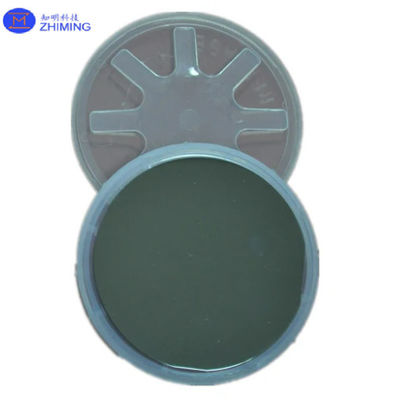 अच्छा मूल्य N-GaAs सब्सट्रेट 6 इंच 350um मोटाई VCSEL उपयोग के लिए OptiWave VCSEL EpiWafer ऑनलाइन