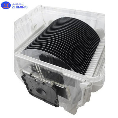 अच्छा मूल्य 8 इंच का सीई वेफर सीजेड 200 मिमी प्राइम ग्रेड सिलिकॉन वेफर <111>, एसएसपी,डीएसपी पी प्रकार,बी सेमीकंडक्टर सामग्री के लिए डोपेंट ऑनलाइन