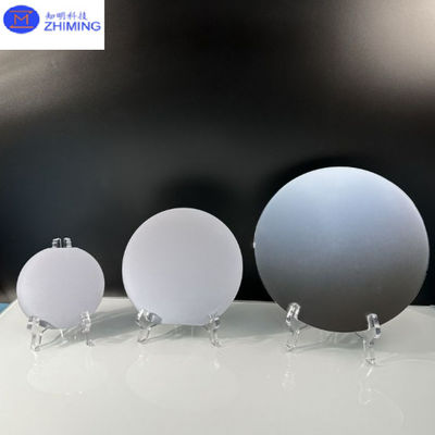 अच्छा मूल्य 2 Inch / 4 Inch / 6 Inch P-Type Silicon Wafer with Polished Surface ऑनलाइन