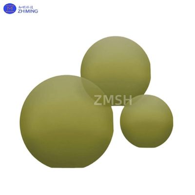 अच्छा मूल्य सीआईसी एपिटेक्सियल वेफर सिलिकॉन कार्बाइड 4 एच 4 इंच 6 इंच उच्च प्रतिरोध अर्धचालक उद्योग ऑनलाइन