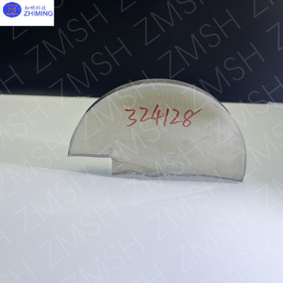 अच्छा मूल्य शैम्पेन मोइसानाइट 9.25 मोहस कठोरता प्रयोगशाला निर्मित रंगीन रत्न कच्चे मोइसानाइट पत्थर ऑनलाइन