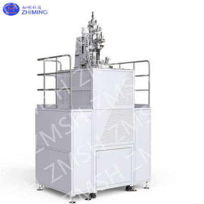 अच्छा मूल्य एकल क्रिस्टल सीसी बुल उत्पादन के लिए सीसी बुल विकास भट्ठी पीवीटी एचटीसीवीडी और एलपीई प्रौद्योगिकियां ऑनलाइन