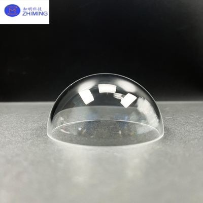 अच्छा मूल्य Sapphire Mechanical Protective Dome – Extreme Durability for Harsh Environments ऑनलाइन