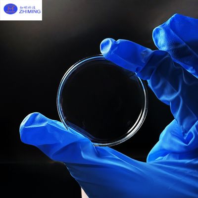 अच्छा मूल्य सफीर ऑप्टिकल विंडो उच्च प्रदर्शन ऑप्टिकल घटक ऑनलाइन