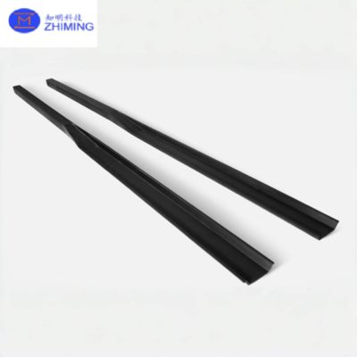 अच्छा मूल्य Silicon Carbide Cantilever Paddle (SiC Cantilever Paddle) ऑनलाइन