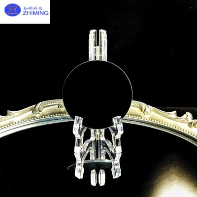 अच्छा मूल्य सिलिकॉन कार्बाइड मिरर (SiC मिरर) ऑनलाइन