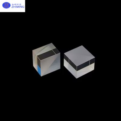 अच्छा मूल्य Optical Grade Silicon Carbide Optics for Laser and Infrared Systems ऑनलाइन