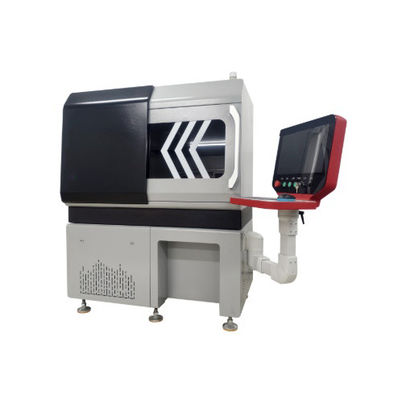 उच्च परिशुद्धता लेजर ड्रिलिंग मशीन μmlaser micromachining, लेजर ड्रिलिंग, लेजर काटने