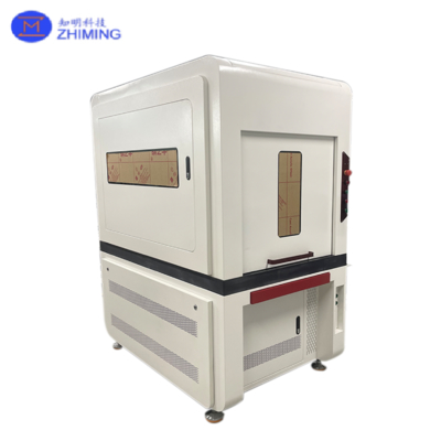 अच्छा मूल्य ढाल और इंद्रधनुषी सतह प्रभावों के लिए 355nm/532nm/1064nm क्रोमैटिक लेजर प्रसंस्करण उपकरण ऑनलाइन