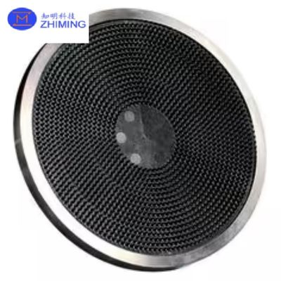 अच्छा मूल्य Advanced CMP Polishing Pad for Semiconductor and Optical Applications ऑनलाइन