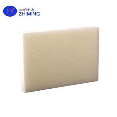 अच्छा मूल्य एयरोस्पेस और कंपोजिट अनुप्रयोगों के लिए उच्च-प्रदर्शन संरचनात्मक फोम ऑनलाइन