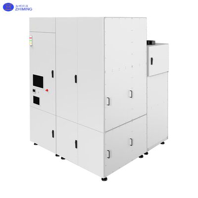 अच्छा मूल्य SiC बीज कोटिंग – बंधन – सिंटरिंग एकीकृत समाधान ऑनलाइन