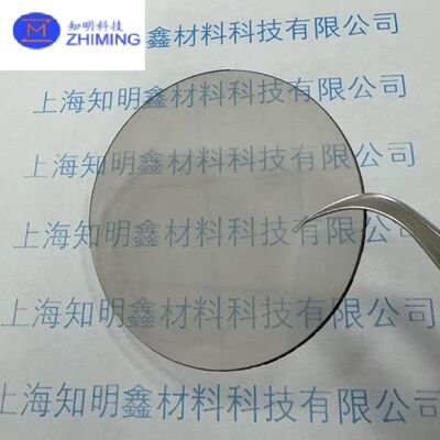 अच्छा मूल्य End-to-End Diamond Polishing & Fine Grinding Services | Precision Machining Solutions ऑनलाइन