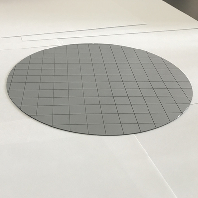 अच्छा मूल्य 10x10mm स्कैनिंग इलेक्ट्रॉन माइक्रोस्कोप पी प्रकार सिलिकॉन वेफर स्क्वायर टुकड़ा SEM ऑनलाइन