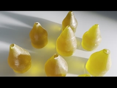 YAG सामग्री YAG सिल्लियां बिक्री पर हैं