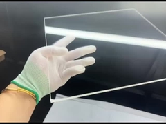 नीलमणि ऑप्टिकल विंडो