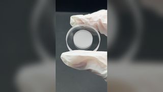 सफायर विंडोज़ एक्सट्रीम ड्यूरेबिलिटी ऑप्टिक्स